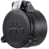 Крышка для прицела LEUPOLD BUTLER CREEK на объектив O 30 30300