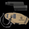 Зрительная труба LEUPOLD MARK 4 12-40X60MM SPOTTING SCOPE W/TMR 60040
